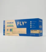 Klimatyzator ścienny Kaisai FLY+ (KKWX) 3,5kW - obrazek 5