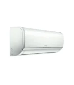 Klimatyzator ścienny Kaisai Eco (KEX) 7kW - obrazek 3