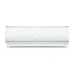 Klimatyzator ścienny Kaisai Eco (KEX) 5,3kW