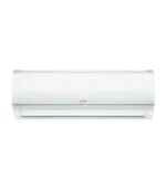 Klimatyzator ścienny Kaisai Eco (KEX) 7kW