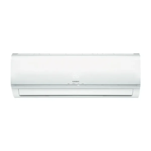 Klimatyzator ścienny Kaisai Eco (KEX) 7kW