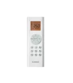 Klimatyzator ścienny Kaisai Eco (KEX) 7kW - obrazek 5