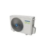 Klimatyzator ścienny Kaisai Eco (KEX) 7kW - obrazek 4