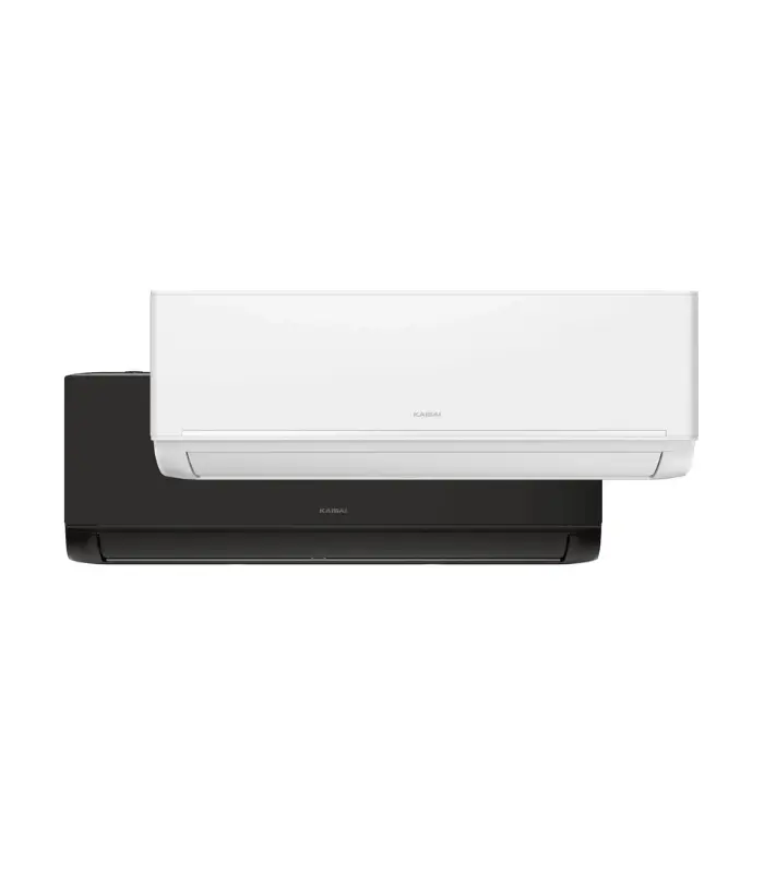 Projekt bez nazwy (1) Klimatyzatory ścienne KAISAI ICE (KLW/KLB) 7kW - obrazek 1