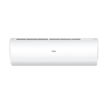 Jednostka wewnętrzna Haier Jade Plus 5kW