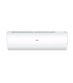 Jednostka wewnętrzna Haier Jade Plus 5kW