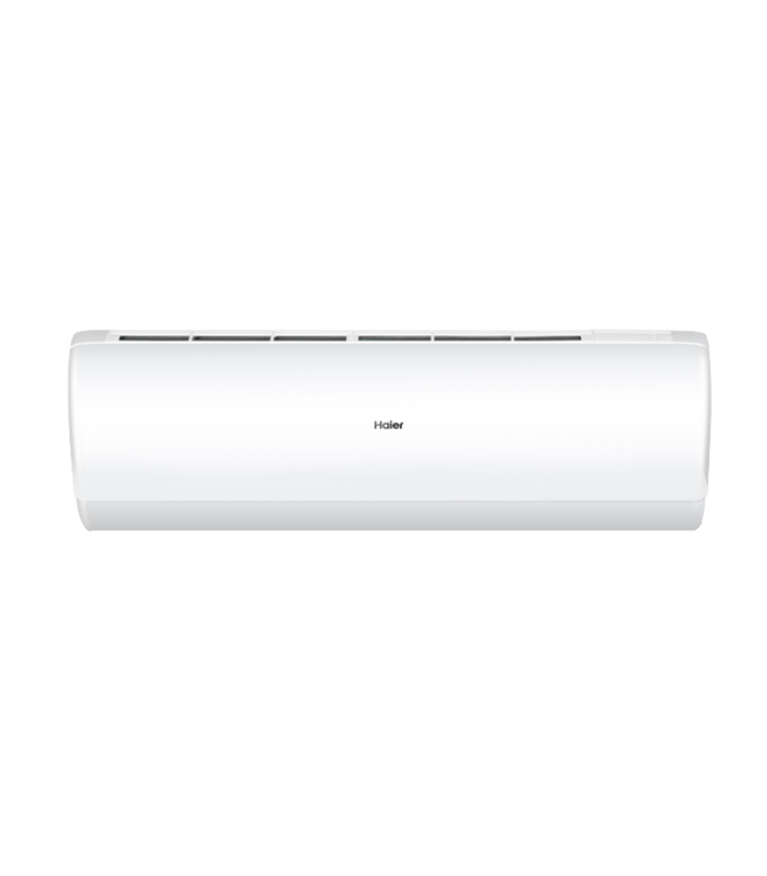Projekt bez nazwy (18) Jednostka wewnętrzna Haier Jade Plus 5kW - obrazek 1