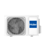 Jednostka wewnętrzna Haier Expert Plus 3,5kW - obrazek 2