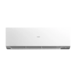 Klimatyzator ścienny Haier Arctic Expert Plus 2,6kW