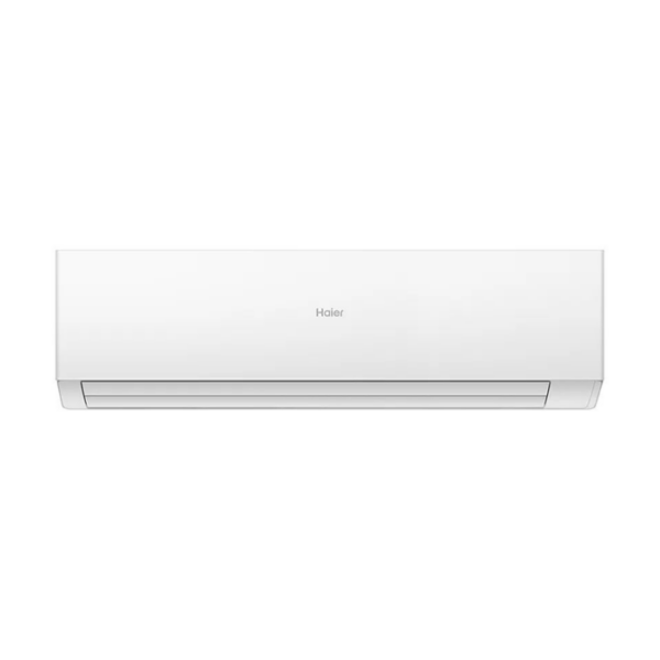 Klimatyzator ścienny Haier Quartz Plus 9,5kW