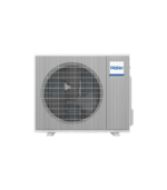 Klimatyzator ścienny Haier Quartz Plus 9,5kW - obrazek 2