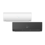 Jednostka wewnętrzna Haier Flexis Plus Matt 3,5kW