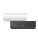 Jednostka wewnętrzna Haier Flexis Plus Matt 2,6kW