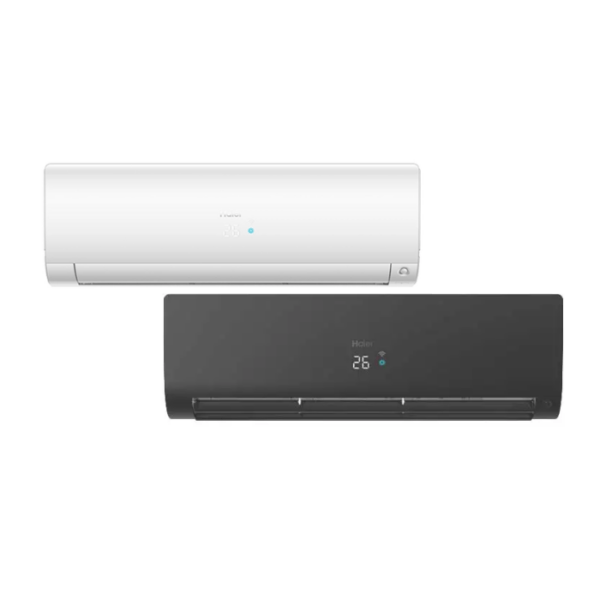 Jednostka wewnętrzna Haier Flexis Plus Matt 2,6kW