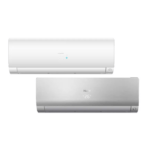 Jednostka wewnętrzna Haier Flexis Plus Shine 2,6kW