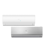 Jednostka wewnętrzna Haier Flexis Plus Shine 3,5kW