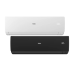 Jednostka wewnętrzna Haier Serene Plus 7,1kW
