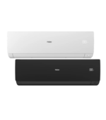 Klimatyzator ścienny Haier Serene Plus 2,6kW