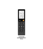 Klimatyzator ścienny Haier Serene Plus 2,6kW - obrazek 4