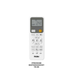 Jednostka wewnętrzna Haier Pearl Neo Plus 2,7kW - obrazek 3
