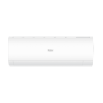 Jednostka wewnętrzna Haier Pearl Premium Plus 7,1kW