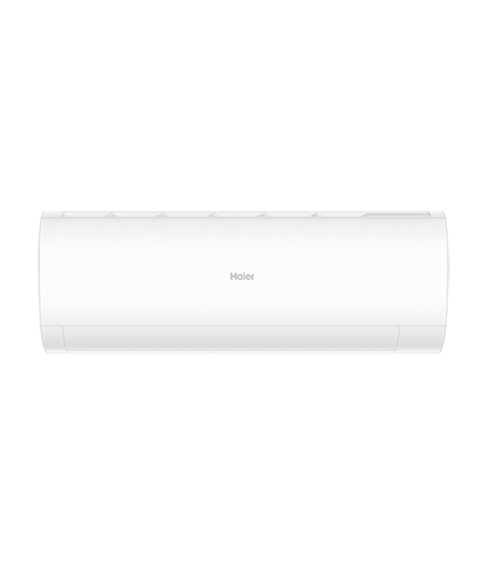 Projekt bez nazwy (48) Jednostka wewnętrzna Haier Pearl Neo Plus 3,5kW - obrazek 1