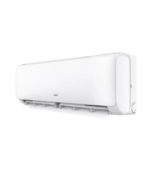Klimatyzator ścienny AUX Q-Smart Eco 5,3kW - obrazek 2