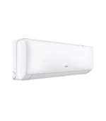 Klimatyzator ścienny AUX Q-Smart Eco 5,3kW - obrazek 3