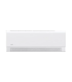 Klimatyzator ścienny AUX C-Smart Premium White 7,3kW