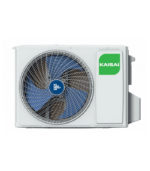 Klimatyzator ścienny Kaisai GEO+ (KKWR/KKWS) 3,5kW - obrazek 5