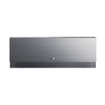 Klimatyzator ścienny AUX CM-Smart Premium Voice 3,5kW