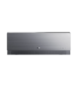 Klimatyzator ścienny AUX CM-Smart Premium Voice 3,5kW