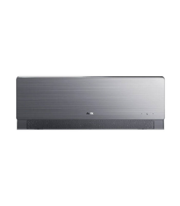 Projekt bez nazwy (70) Klimatyzator ścienny AUX CM-Smart Premium Voice 3,5kW - obrazek 1