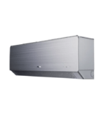 Klimatyzator ścienny AUX CM-Smart Premium Voice 3,5kW - obrazek 2