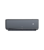Klimatyzator ścienny AUX Q-Smart Premium Grey 6,7kW - obrazek 3