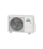 Klimatyzator ścienny Fujistu KETF 2kW - obrazek 2