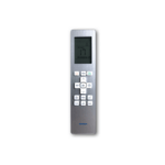 Klimatyzator ścienny KAISAI GEO (KGE) 3,5kW - obrazek 4