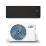 Klimatyzatory ścienne KAISAI ICE (KLW/KLB) 7kW - obrazek 4
