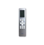 Klimatyzatory ścienne KAISAI ICE (KLW/KLB) 7kW - obrazek 5