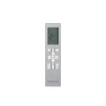 Klimatyzator ścienny Kaisai Nordic (KNP) 3,5kW - obrazek 4