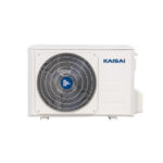 Klimatyzator ścienny Kaisai Nordic (KNP) 3,5kW - obrazek 3