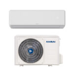 Klimatyzator ścienny Kaisai Nordic (KNP) 3,5kW - obrazek 2