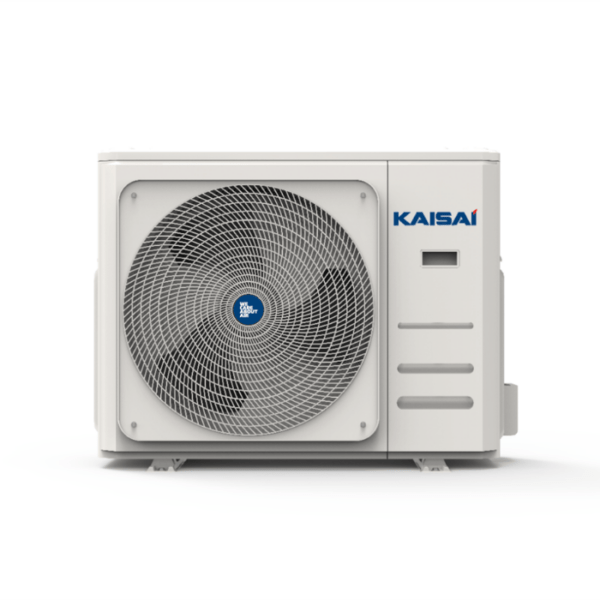Jednostka zewnętrzna Kaisai M-Line 10,6kW