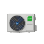 Jednostka zewnętrzna Kaisai T-Line High Efficiency 5,3kW
