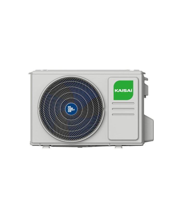 Projekt bez nazwy - 2026-07-28T103759.432 Jednostka zewnętrzna Kaisai T-Line High Efficiency 7kW - obrazek 1