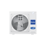 Jednostka zewnętrzna Haier Nordic 2U40MEAFRA-H